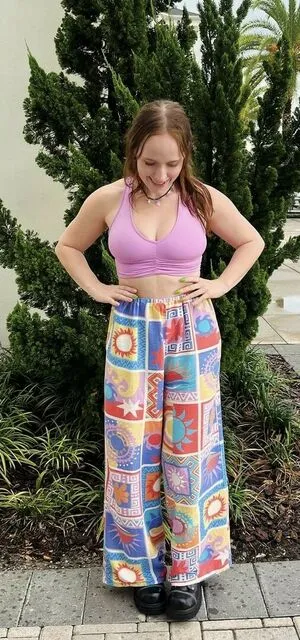 Maria Azpiri OnlyFans Leaked Free Thumbnail Picture - #iVVahAjIhD