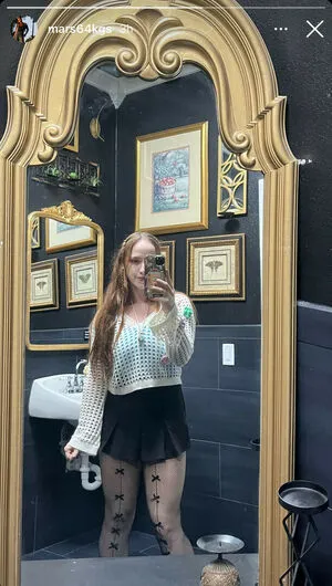 Maria Azpiri OnlyFans Leaked Free Thumbnail Picture - #n2qIdHTWtX