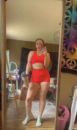 Maria Azpiri OnlyFans Leaked Free Thumbnail Picture - #py5yePS5CW