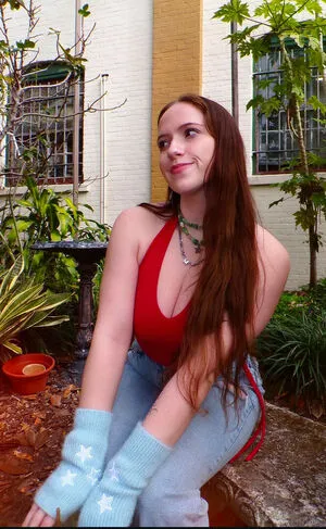 Maria Azpiri OnlyFans Leaked Free Thumbnail Picture - #wHSiseuNDd