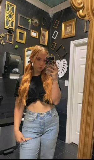 Maria Azpiri OnlyFans Leaked Free Thumbnail Picture - #xOQuWLyx1L