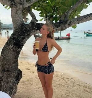 Maria Baungaard OnlyFans Leaked Free Thumbnail Picture - #OO2J1fZmOe