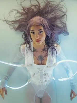 Maria Becerra OnlyFans Leaked Free Thumbnail Picture - #14OVwMmfnB