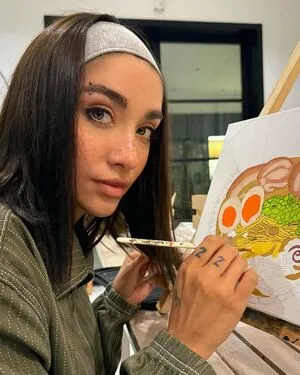 Maria Becerra OnlyFans Leaked Free Thumbnail Picture - #4WEP7vTfMk