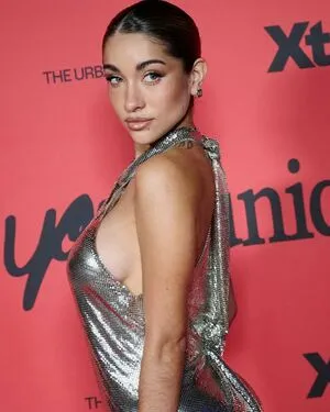 Maria Becerra OnlyFans Leaked Free Thumbnail Picture - #7jHwHc6jkB