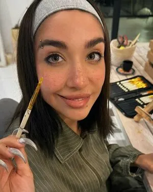 Maria Becerra OnlyFans Leaked Free Thumbnail Picture - #BDJ5NPkOH8