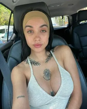 Maria Becerra OnlyFans Leaked Free Thumbnail Picture - #DuIb2hrg2F