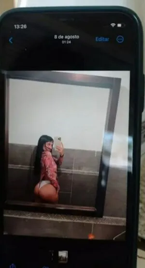 Maria Becerra OnlyFans Leaked Free Thumbnail Picture - #GVi67yXDyu
