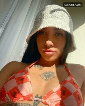 Maria Becerra OnlyFans Leaked Free Thumbnail Picture - #HmR0k0Rq6S