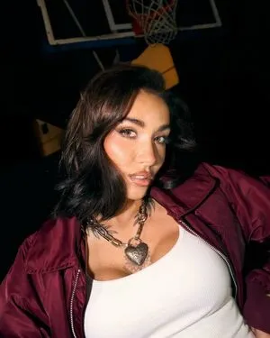 Maria Becerra OnlyFans Leaked Free Thumbnail Picture - #IGiYeFQMgc
