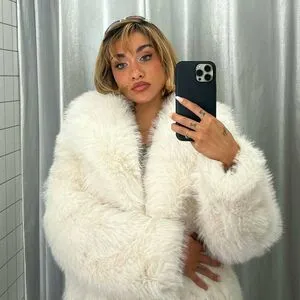 Maria Becerra OnlyFans Leaked Free Thumbnail Picture - #LPXWBSypUi