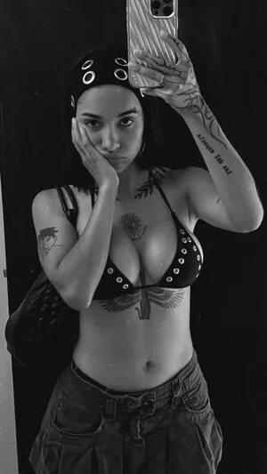 Maria Becerra OnlyFans Leaked Free Thumbnail Picture - #LpO4UZ7bh7