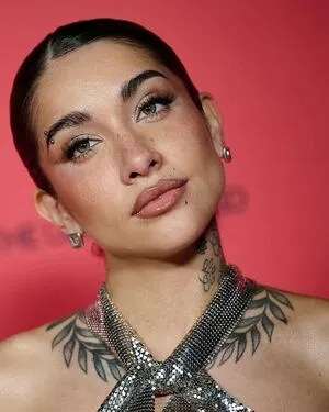 Maria Becerra OnlyFans Leaked Free Thumbnail Picture - #Mm8Fo6C8wy