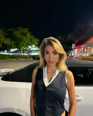 Maria Becerra OnlyFans Leaked Free Thumbnail Picture - #OZjXgfrNZ1