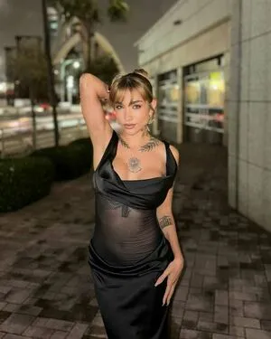 Maria Becerra OnlyFans Leaked Free Thumbnail Picture - #T50UozbYgp