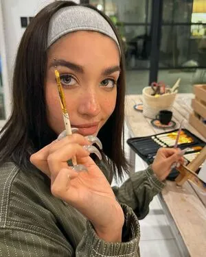 Maria Becerra OnlyFans Leaked Free Thumbnail Picture - #T5muVaaYP2