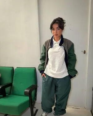 Maria Becerra OnlyFans Leaked Free Thumbnail Picture - #i401rbzI8M