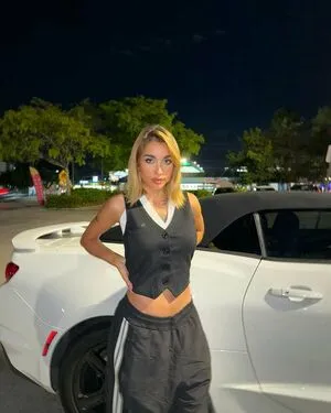 Maria Becerra OnlyFans Leaked Free Thumbnail Picture - #mmJyMHW9uG