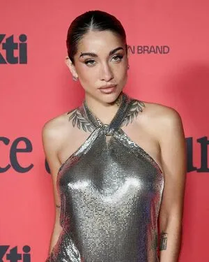 Maria Becerra OnlyFans Leaked Free Thumbnail Picture - #rxdvPXZEoX