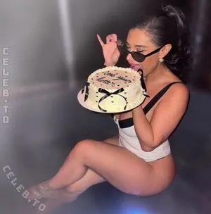 Maria Bell OnlyFans Leaked Free Thumbnail Picture - #1HfzwlF72t