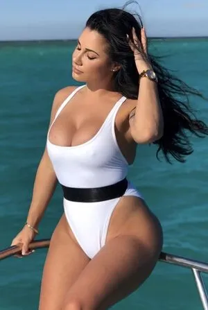 Maria Bell OnlyFans Leaked Free Thumbnail Picture - #C3L3KwMeRu