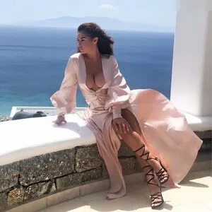 Maria Bell OnlyFans Leaked Free Thumbnail Picture - #JXc1YioSiy