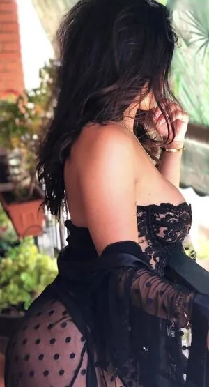 Maria Bell OnlyFans Leaked Free Thumbnail Picture - #RPWvdqcuId