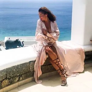 Maria Bell OnlyFans Leaked Free Thumbnail Picture - #SRTZpgtS63