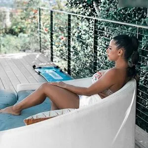 Maria Bell OnlyFans Leaked Free Thumbnail Picture - #VaLzTqkwok