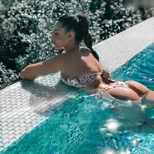 Maria Bell OnlyFans Leaked Free Thumbnail Picture - #XEUeEpVlbj