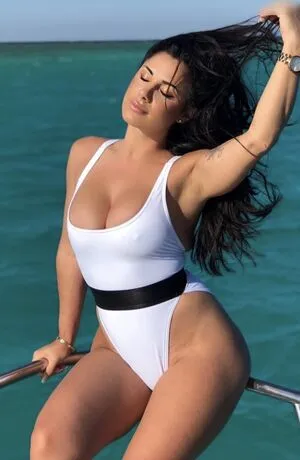 Maria Bell OnlyFans Leaked Free Thumbnail Picture - #ZMzWeE8T3Z