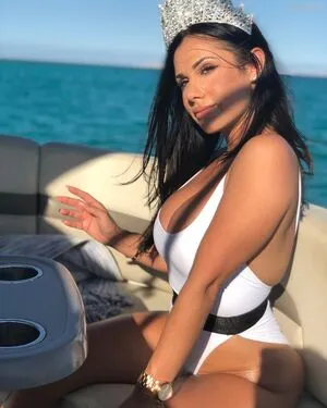 Maria Bell OnlyFans Leaked Free Thumbnail Picture - #ZOx2Osxkdu