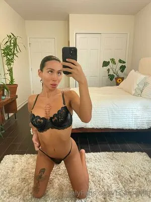 Maria Bella1 OnlyFans Leaked Free Thumbnail Picture - #Ul53UWVGuD