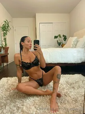 Maria Bella1 OnlyFans Leaked Free Thumbnail Picture - #YfoWTP0OhS