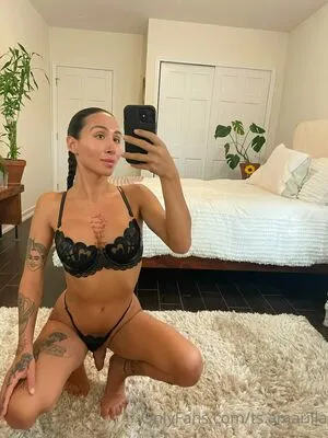 Maria Bella1 OnlyFans Leaked Free Thumbnail Picture - #eCyZq9usyK