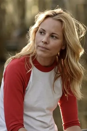 Maria Bello OnlyFans Leaked Free Thumbnail Picture - #IPNmHdupAQ