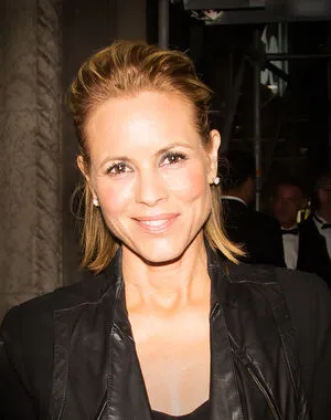 Maria Bello OnlyFans Leaked Free Thumbnail Picture - #OBdCL2uOg0