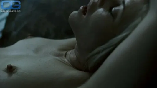 Maria Bello OnlyFans Leaked Free Thumbnail Picture - #oOlHBZjTYD