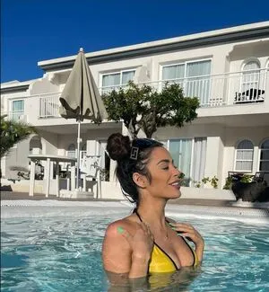 Maria Bishop OnlyFans Leaked Free Thumbnail Picture - #7T1BpLLL9Z