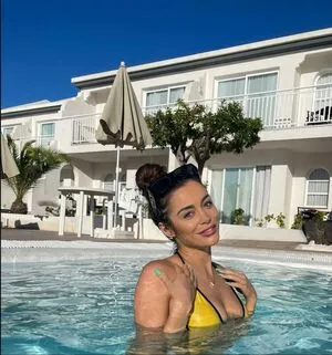 Maria Bishop OnlyFans Leaked Free Thumbnail Picture - #CeMupKBM2E