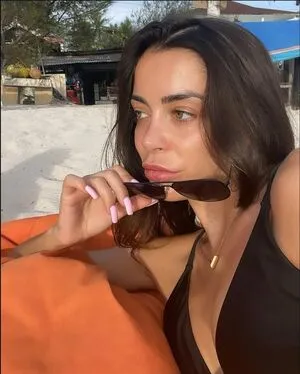 Maria Bishop OnlyFans Leaked Free Thumbnail Picture - #IEo889VltW