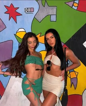 Maria Bishop OnlyFans Leaked Free Thumbnail Picture - #cQL1E4fCVU