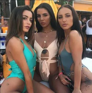 Maria Bishop OnlyFans Leaked Free Thumbnail Picture - #kYwK0iX9T7