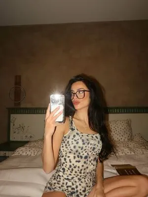 Maria Bishop OnlyFans Leaked Free Thumbnail Picture - #mpgD0X9uOL