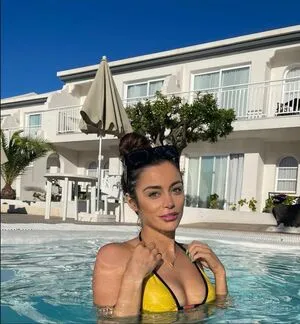 Maria Bishop OnlyFans Leaked Free Thumbnail Picture - #p2SLifSNP6