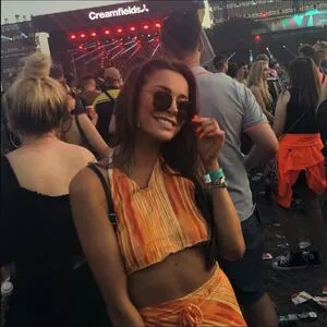 Maria Bishop OnlyFans Leaked Free Thumbnail Picture - #r4KB50y56c