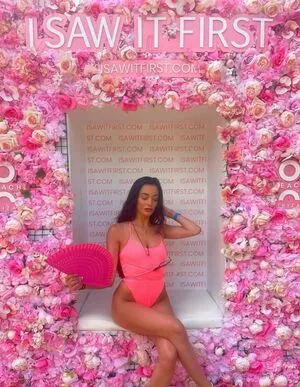 Maria Bishop OnlyFans Leaked Free Thumbnail Picture - #sveLjiuZTM