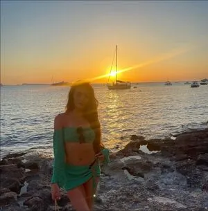 Maria Bishop OnlyFans Leaked Free Thumbnail Picture - #tH1MBGnige