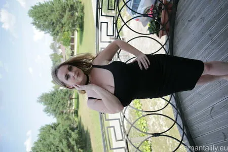 Maria Body OnlyFans Leaked Free Thumbnail Picture - #Dn75di0GZY