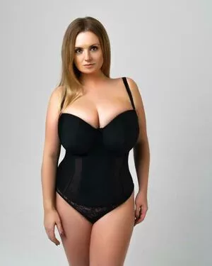 Maria Body OnlyFans Leaked Free Thumbnail Picture - #IKhGYyvDja